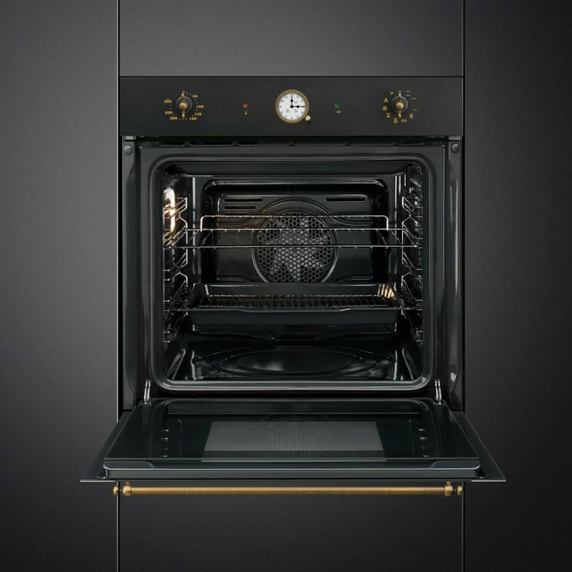 Smeg SFP68C1TAO.2