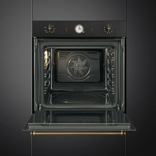 Smeg SFP68C1TAO.3