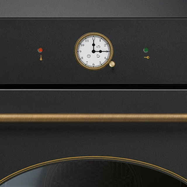 Smeg SFP68C1TAO.5
