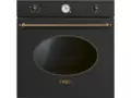 Smeg SFP68C1TAO.0
