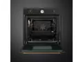 Smeg SFP68C1TAO.2