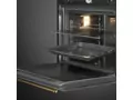Smeg SFP68C1TAO.4