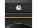 Smeg SFP68C1TAO.5