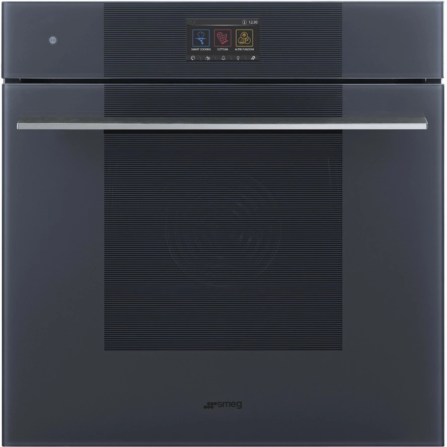 Smeg SO6104S4PG.0 loading=