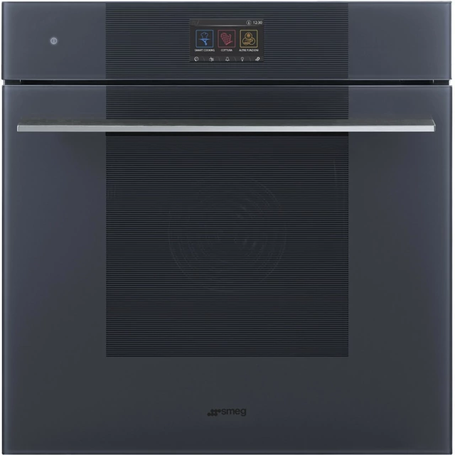 Smeg SO6104S4PG.0
