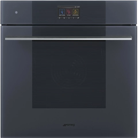 Smeg SO6104S4PG