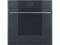Smeg SO6104S4PG.0