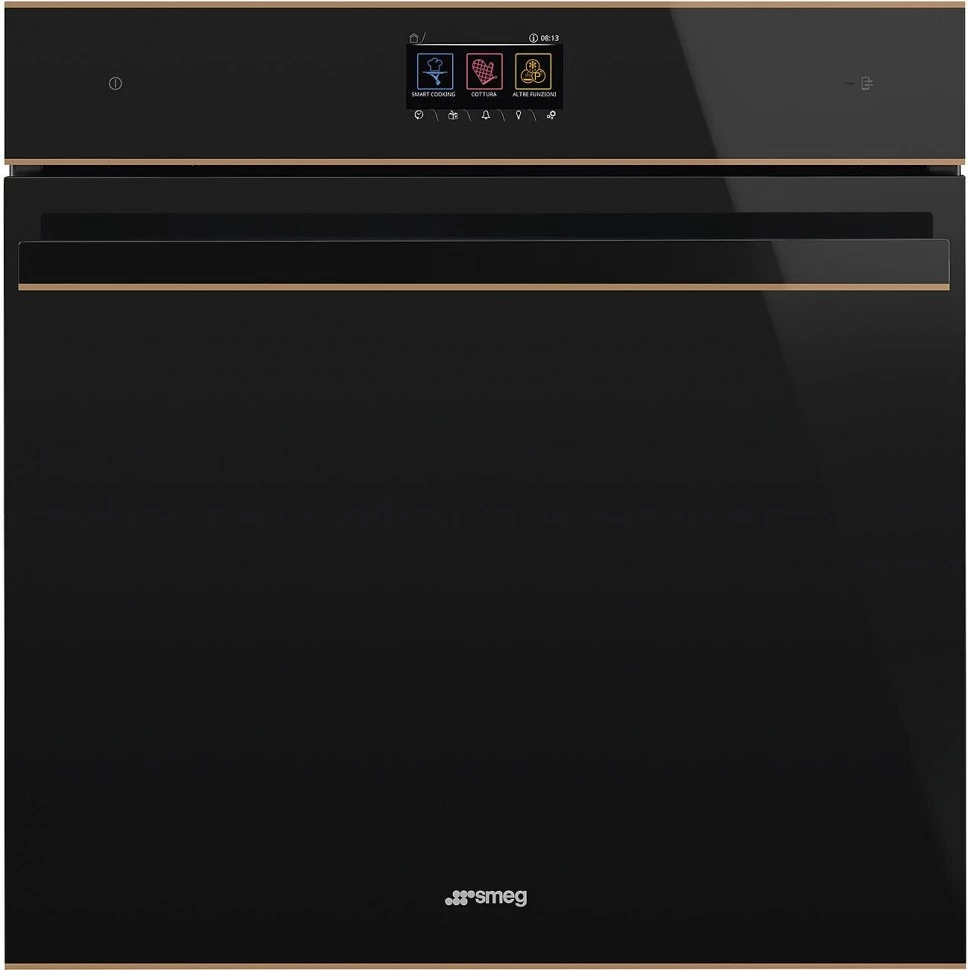 Smeg SO6604M2PNR.0 loading=