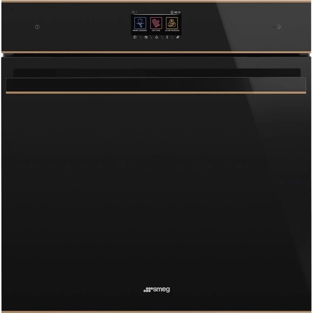 Smeg SO6604M2PNR.0