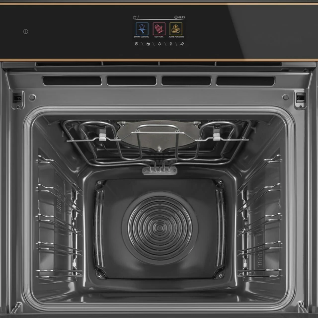 Smeg SO6604M2PNR.2