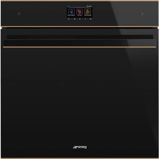 Smeg SO6604M2PNR.0
