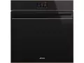 Smeg SO6604M2PNR.0