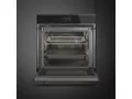 Smeg SO6604M2PNR.1
