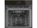 Smeg SO6604M2PNR.2