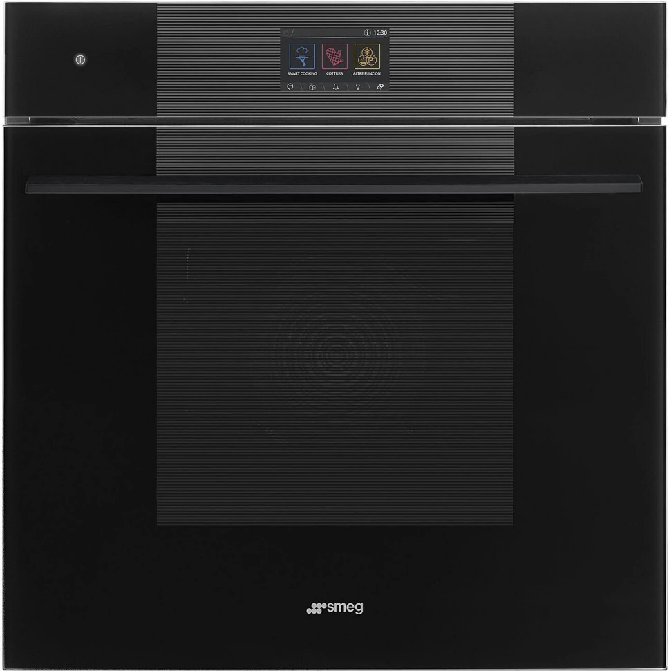 Smeg SOP6104S2PB3.0 loading=