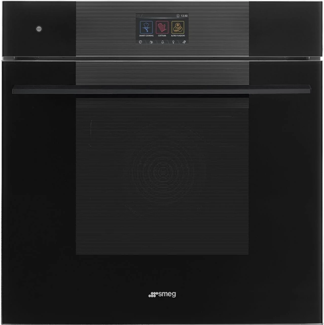 Smeg SOP6104S2PB3.0