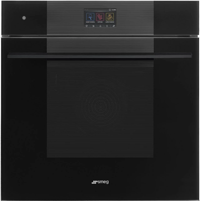 Smeg SOP6104S2PB3.0