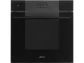 Smeg SOP6104S2PB3.0