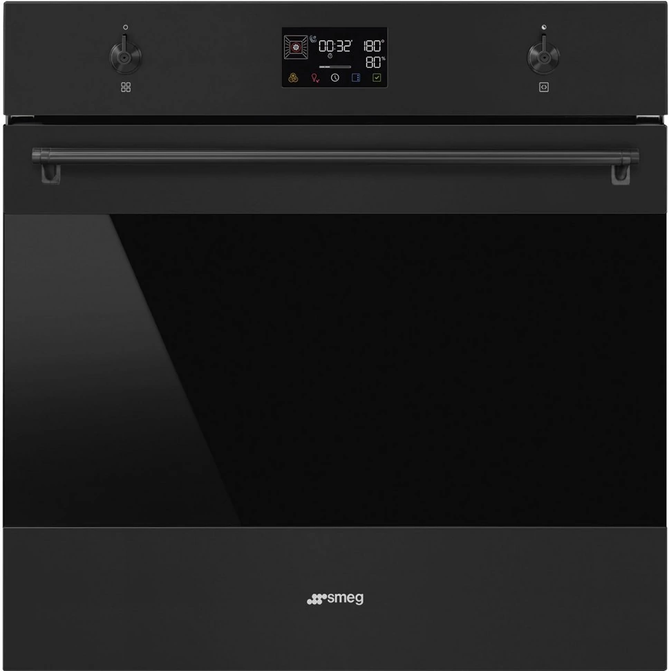 Smeg SOP6302S2PN.0 loading=