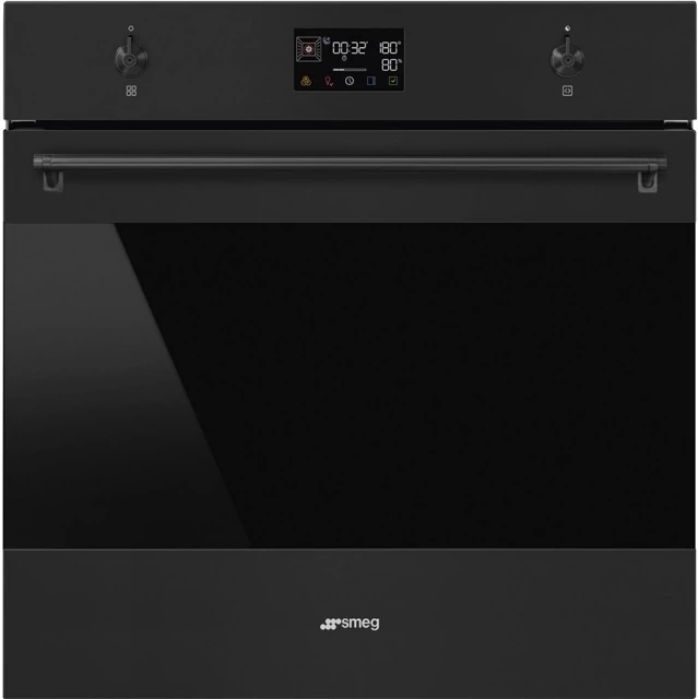 Smeg SOP6302S2PN.0