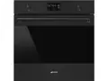 Smeg SOP6302S2PN.0