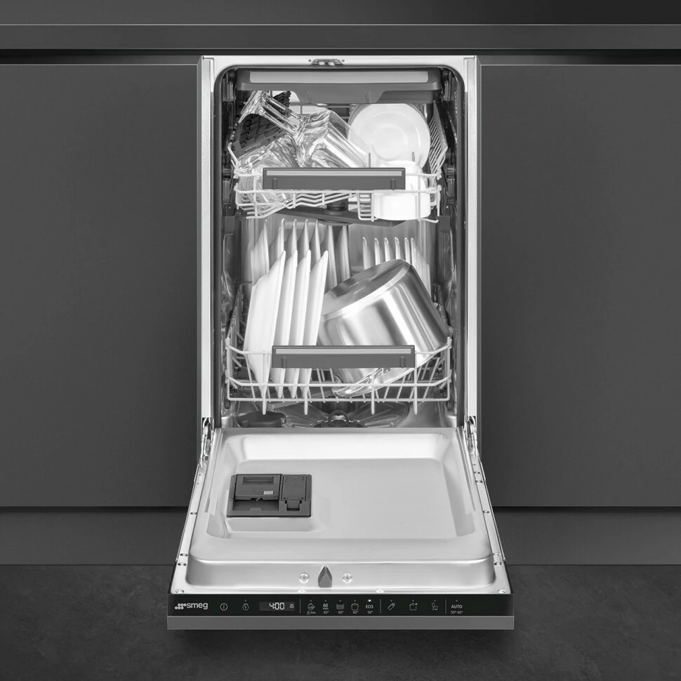 Smeg ST4533CIN.2
