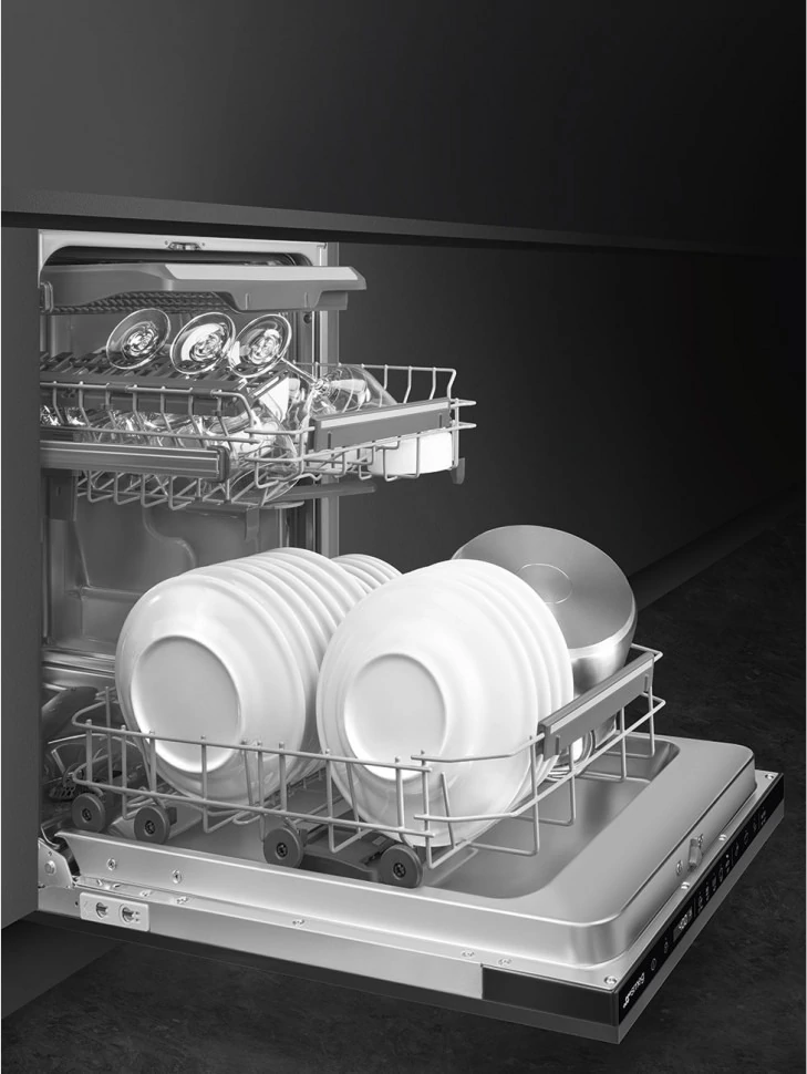 Smeg ST4533CIN.3