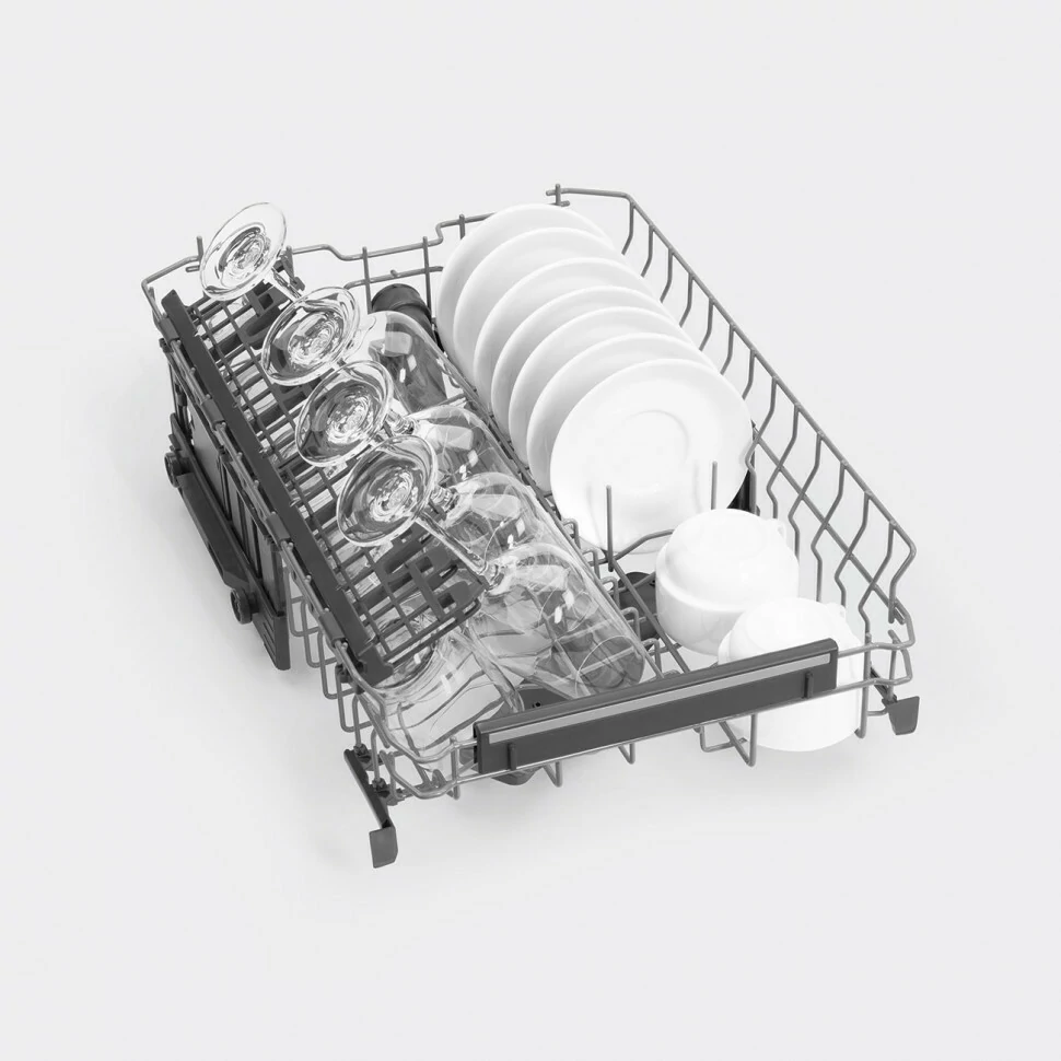 Smeg ST4533CIN.8