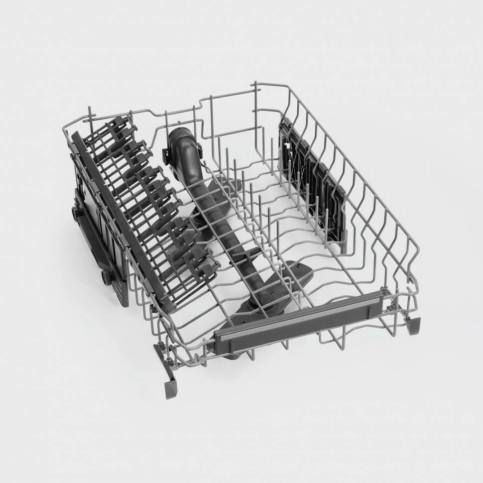 Smeg ST4533CIN.9