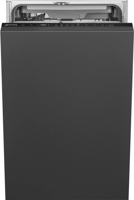 Smeg ST4533CIN.0