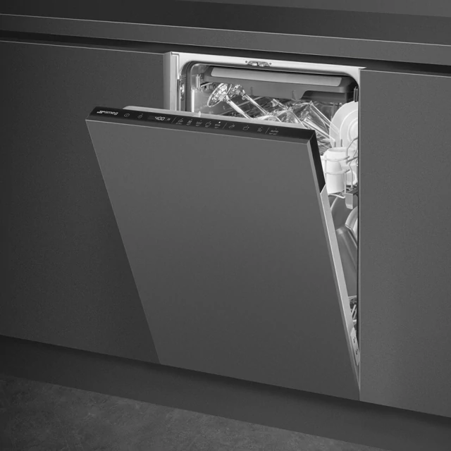 Smeg ST4533CIN.1