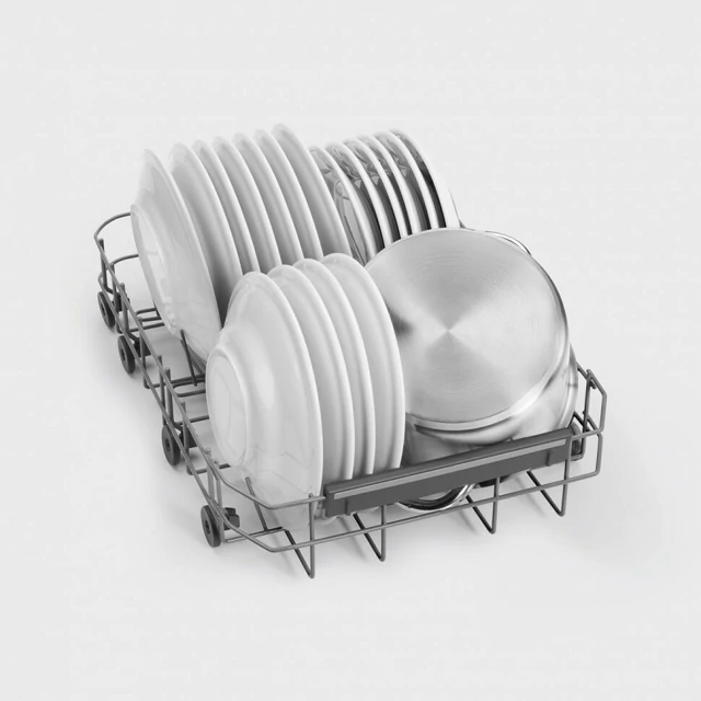 Smeg ST4533CIN.6