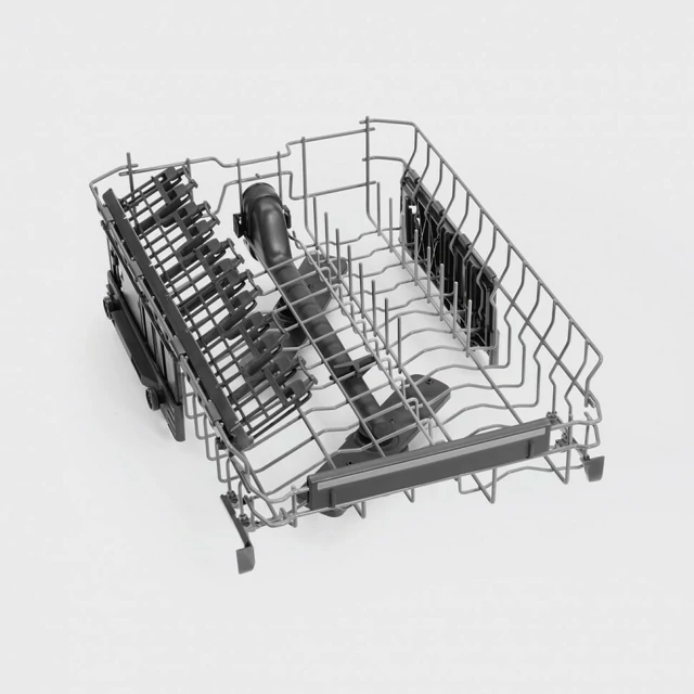 Smeg ST4533CIN.9