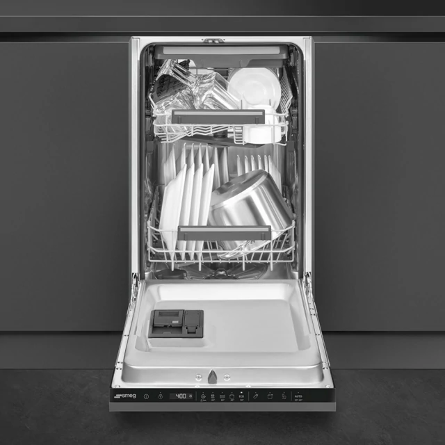 Smeg ST4533CIN.2