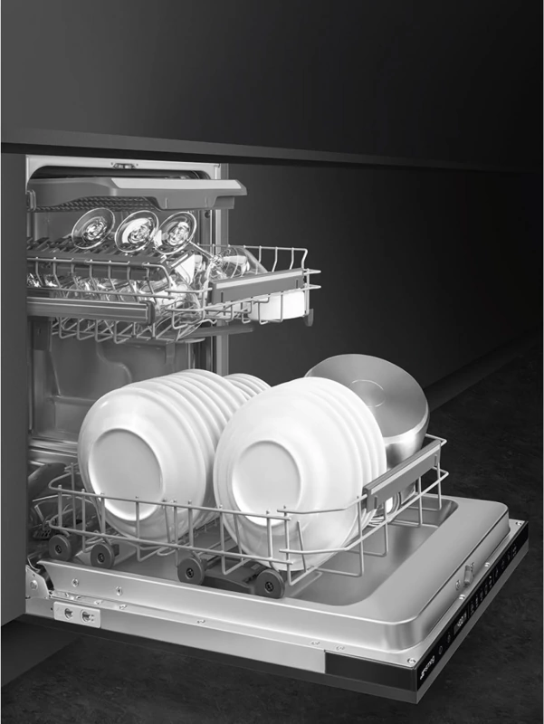 Smeg ST4533CIN.3