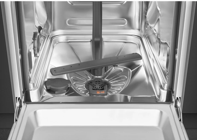 Smeg ST4533CIN.5