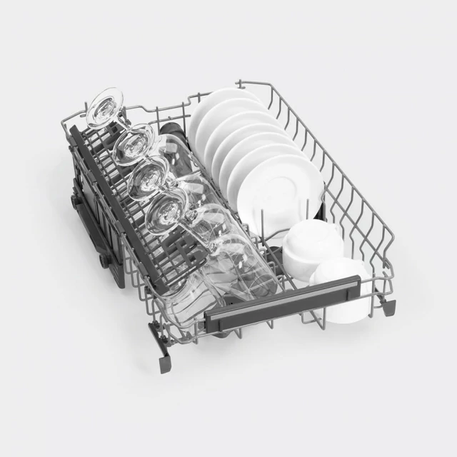 Smeg ST4533CIN.8