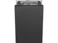 Smeg ST4533CIN.0