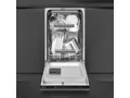 Smeg ST4533CIN.2