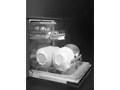 Smeg ST4533CIN.3