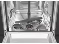 Smeg ST4533CIN.5