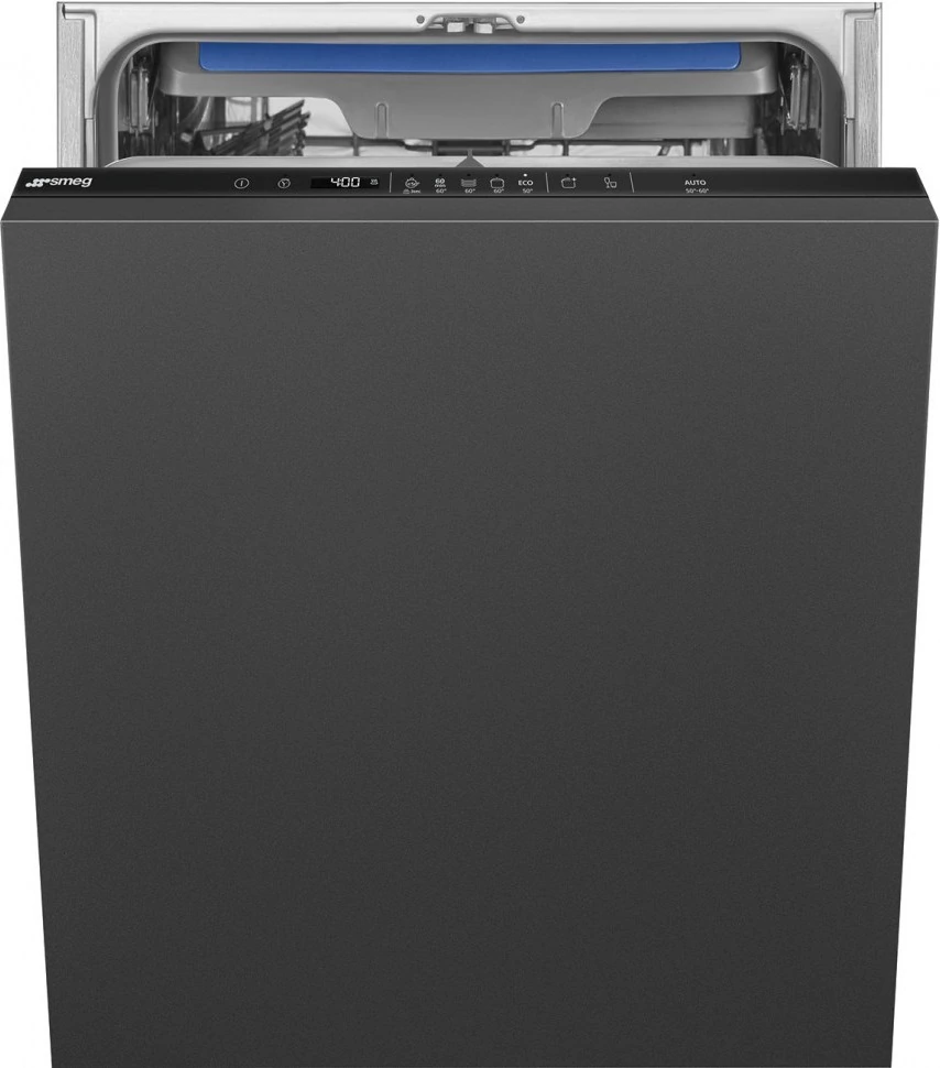 Smeg STL362DQ.0 loading=
