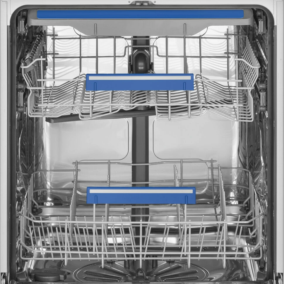 Smeg STL362DQ.1