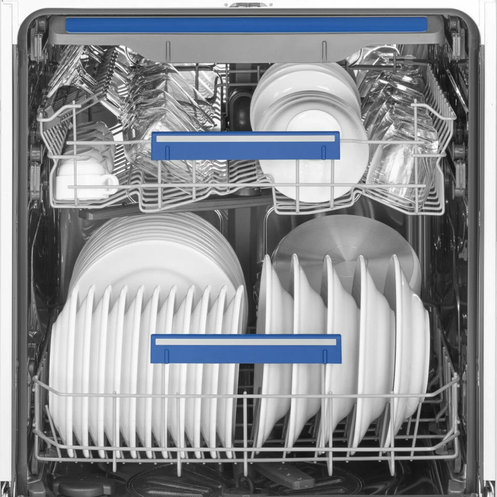 Smeg STL362DQ.2