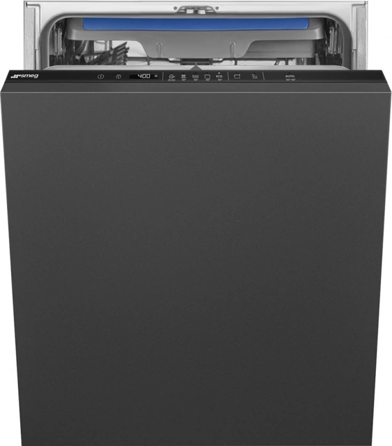 Smeg STL362DQ.0