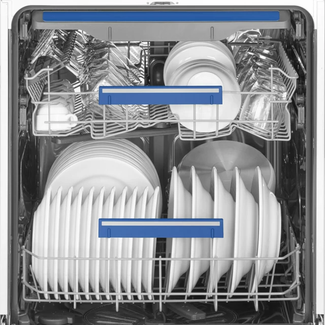 Smeg STL362DQ.2