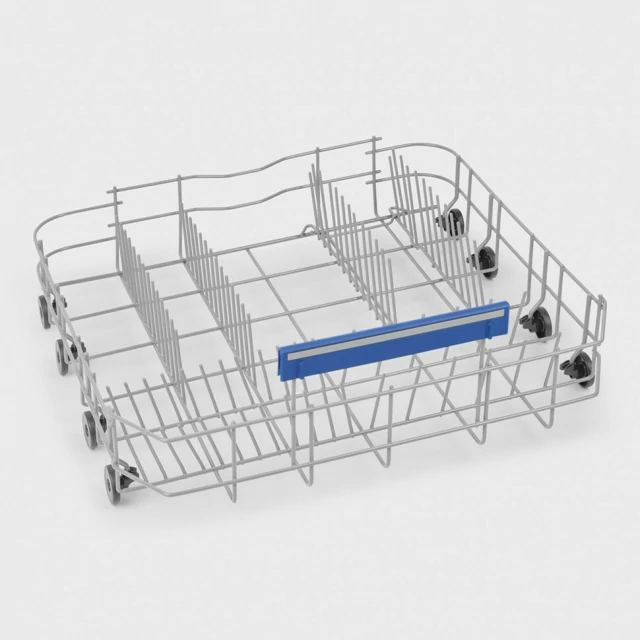 Smeg STL362DQ.9