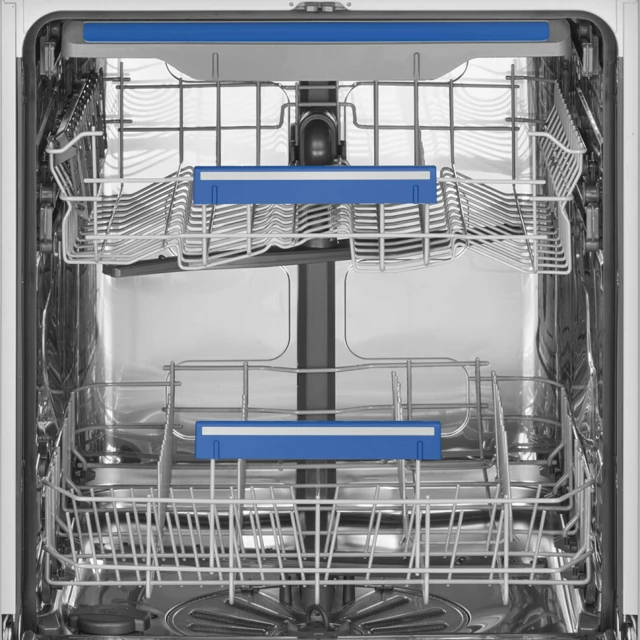 Smeg STL362DQ.1