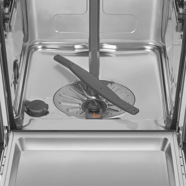 Smeg STL362DQ.5
