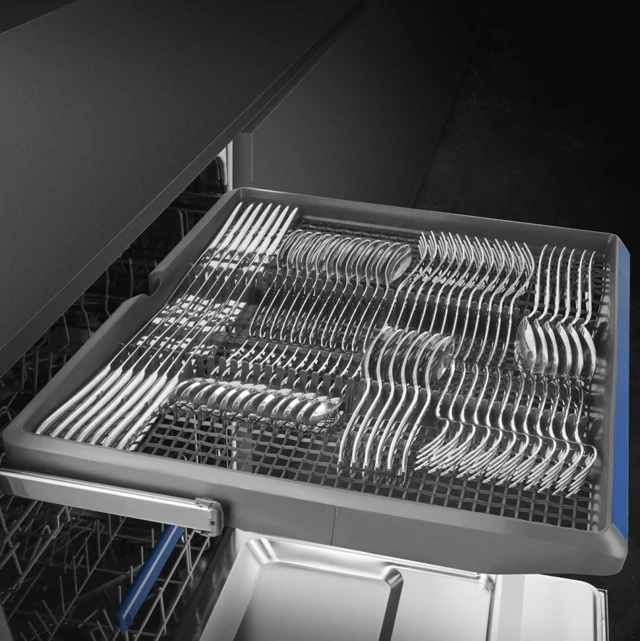 Smeg STL362DQ.6